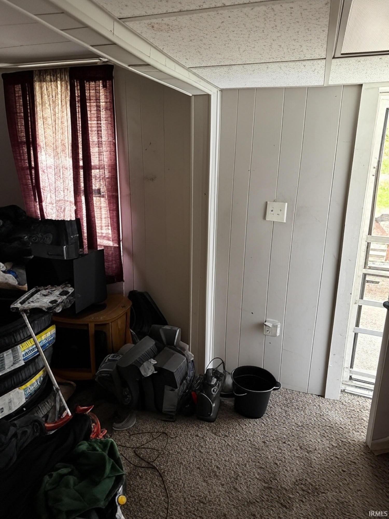 1027 Lake Avenue Fort Wayne, IN 46805 - Photo 35 of 36