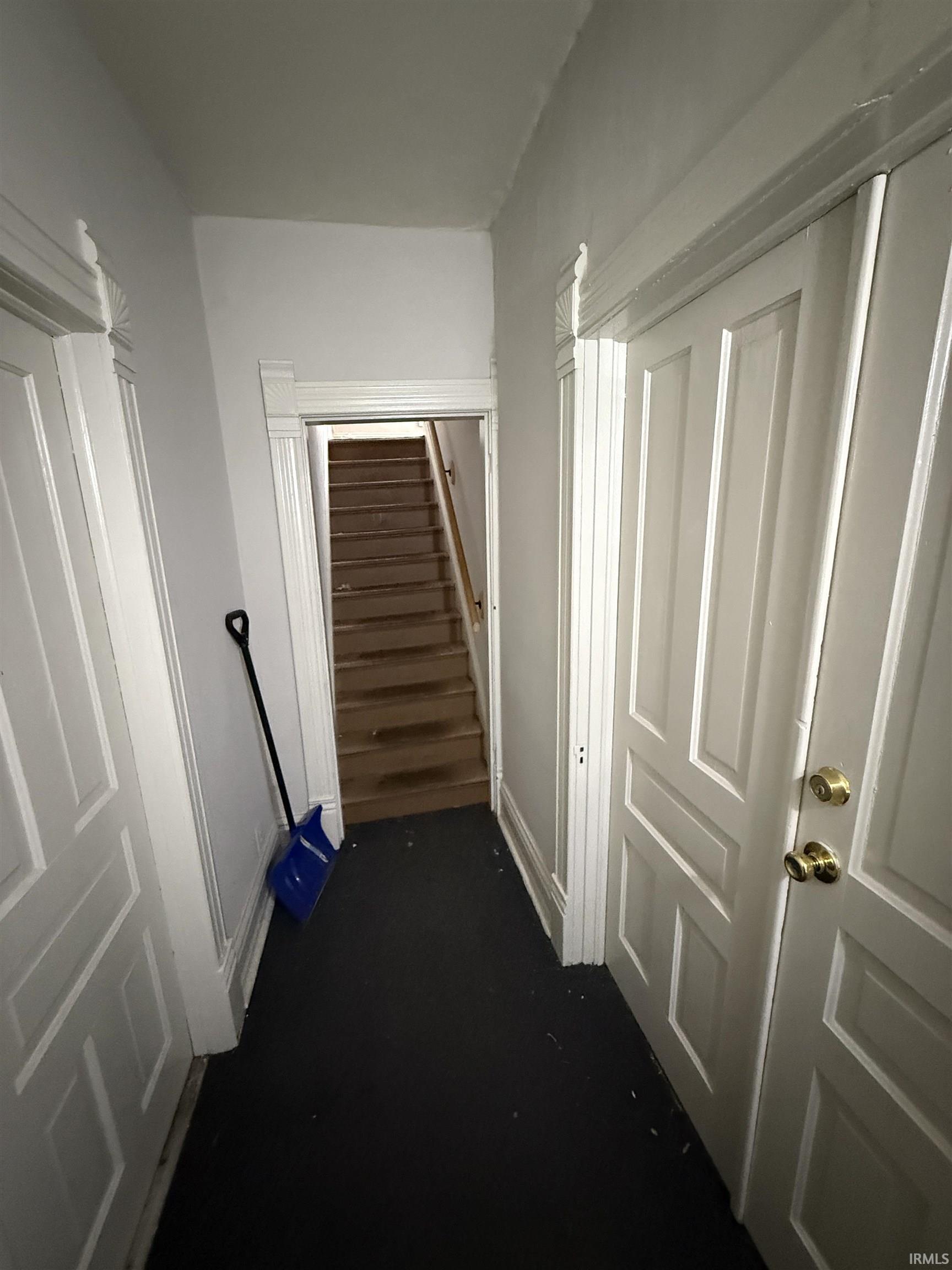 1027 Lake Avenue Fort Wayne, IN 46805 - Photo 36 of 36