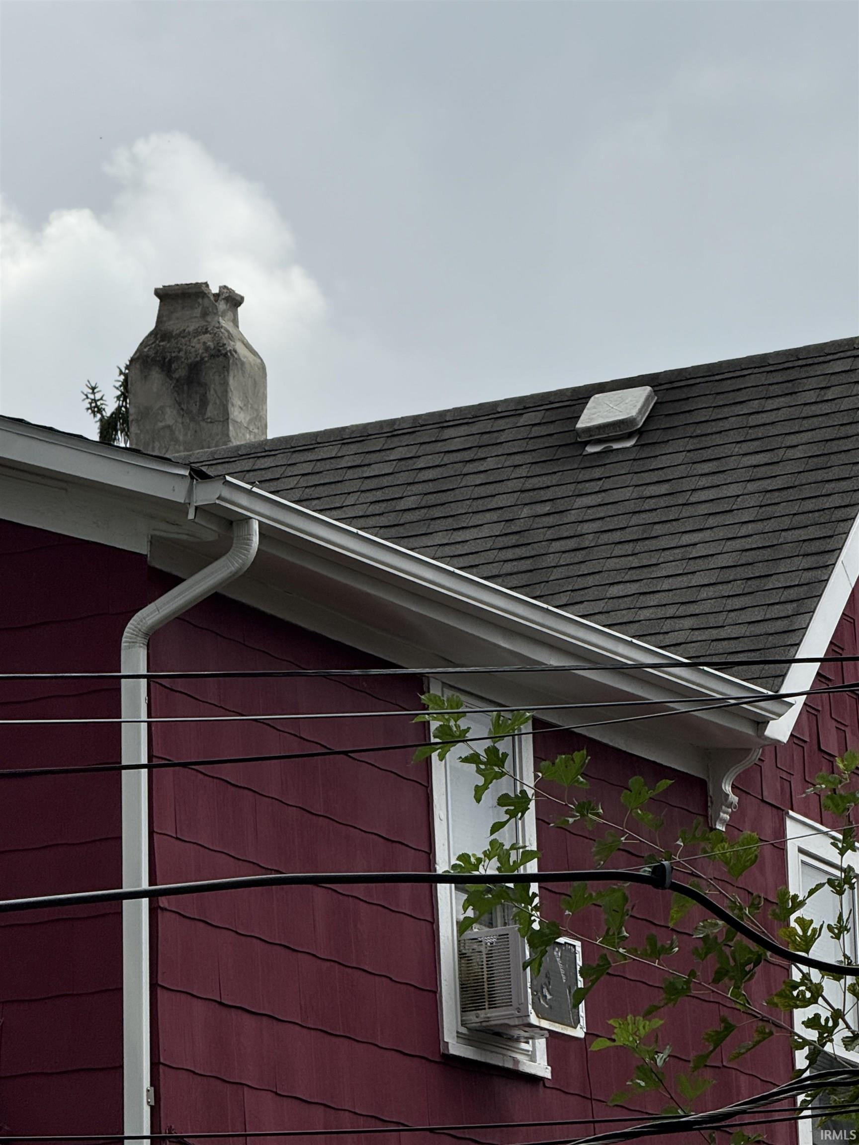 1027 Lake Avenue Fort Wayne, IN 46805 - Photo 6 of 36