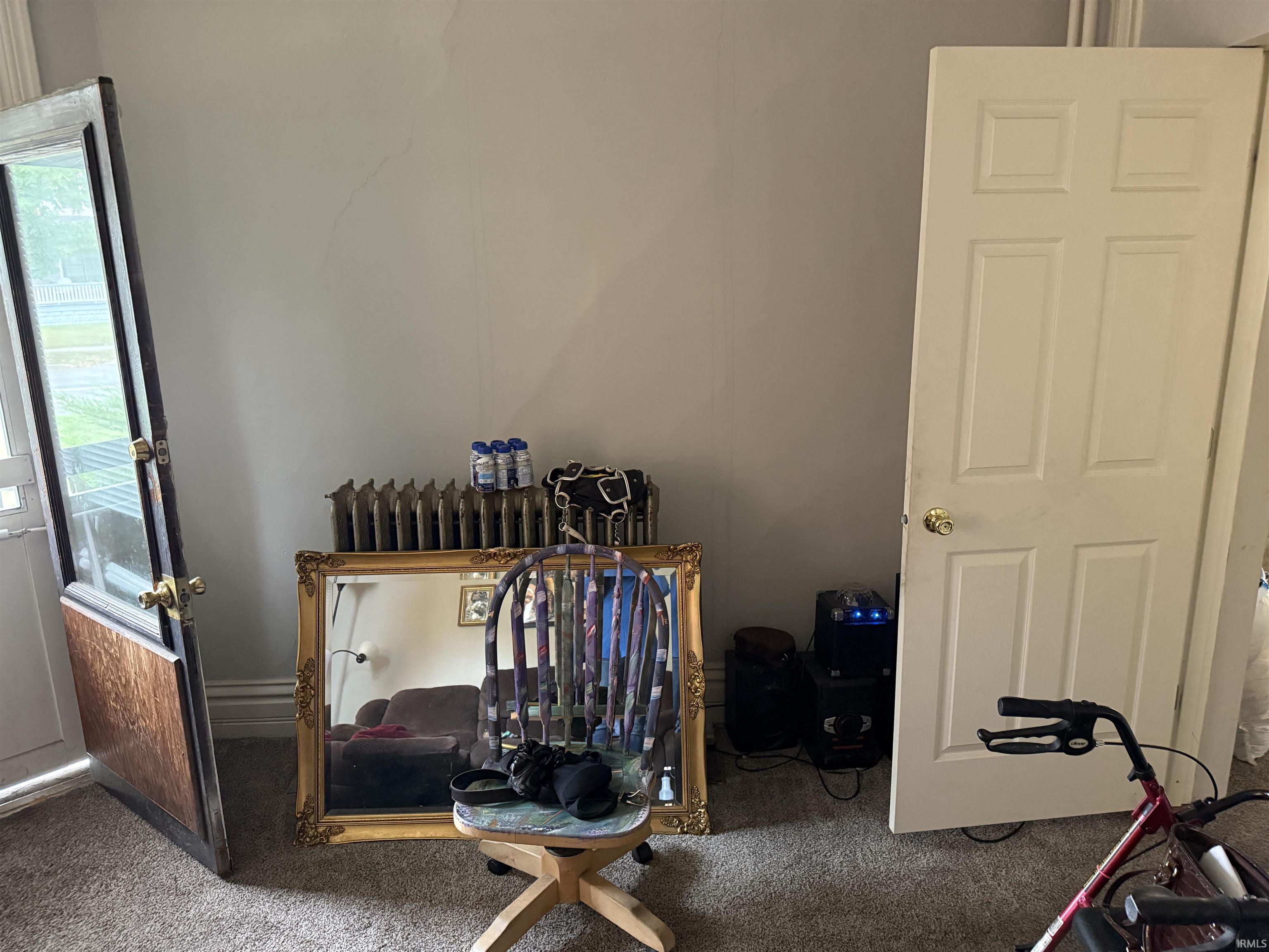 1027 Lake Avenue Fort Wayne, IN 46805 - Photo 7 of 36