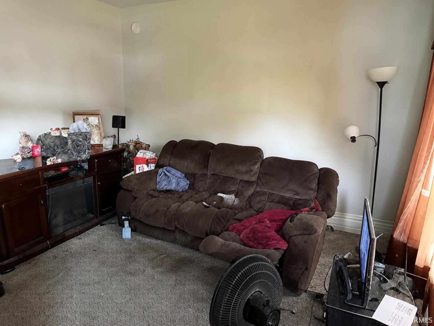 1027 Lake Avenue Fort Wayne, IN 46805 - Photo 8 of 36