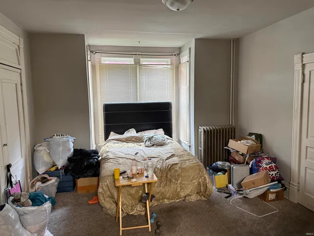 $330,000 | 1027 Lake Avenue, Fort Wayne, IN 46805