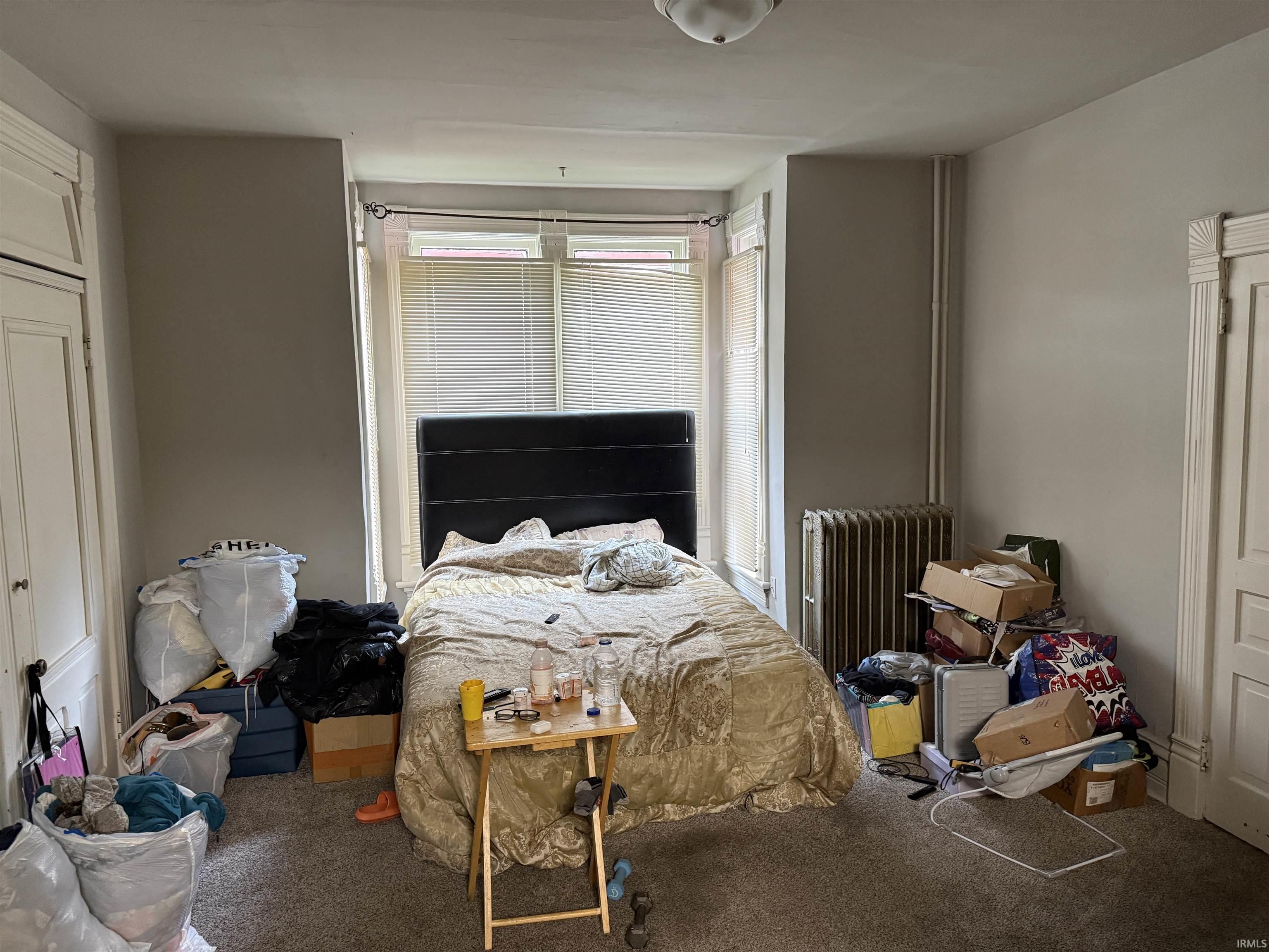 1027 Lake Avenue Fort Wayne, IN 46805 - Photo 9 of 36