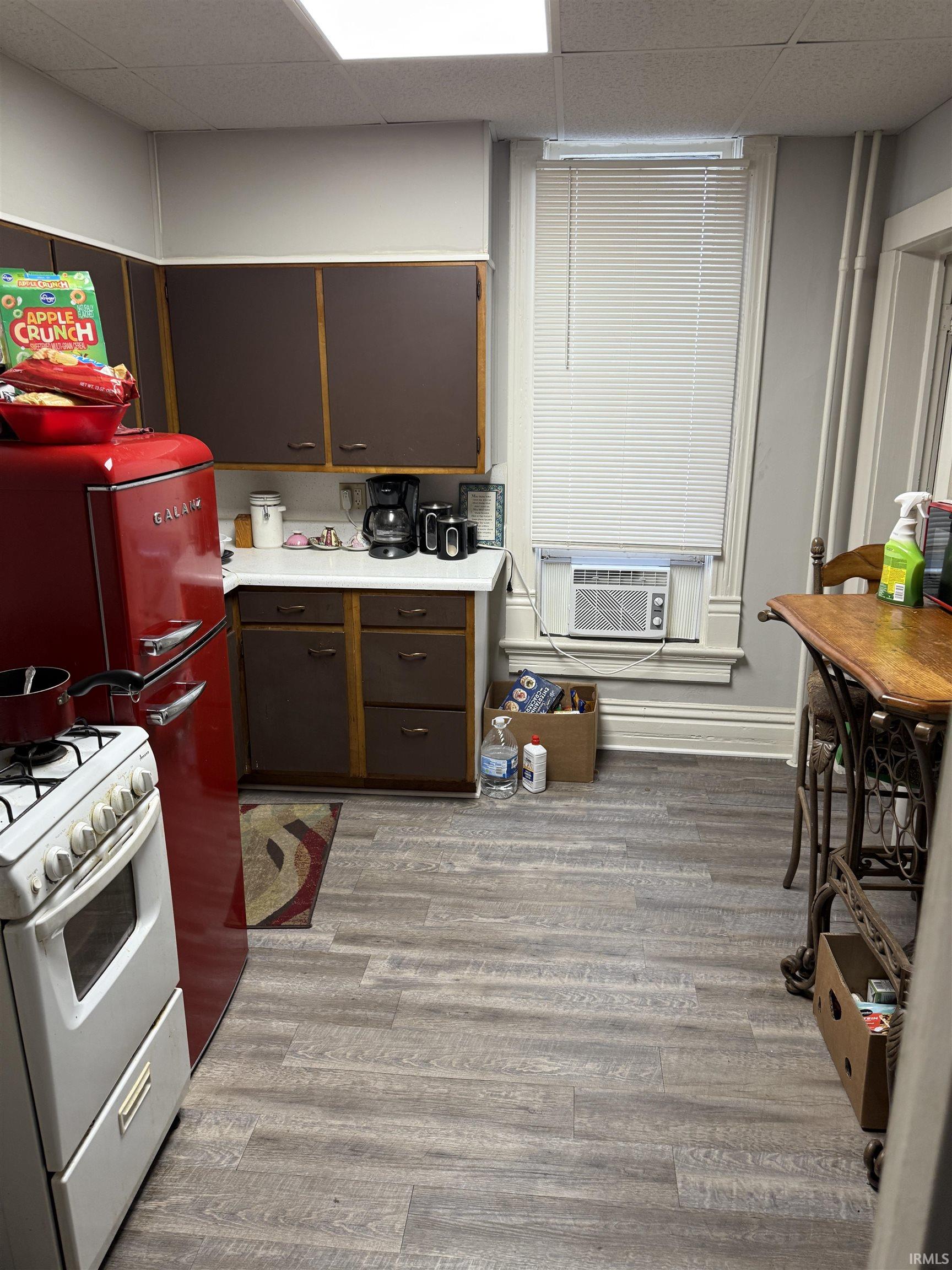 1027 Lake Avenue Fort Wayne, IN 46805 - Photo 10 of 36