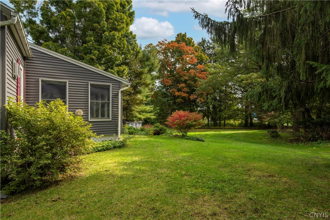 33 Curran Road Whitestown, NY 13492 - Photo 13 of 50 Gallery Image 13