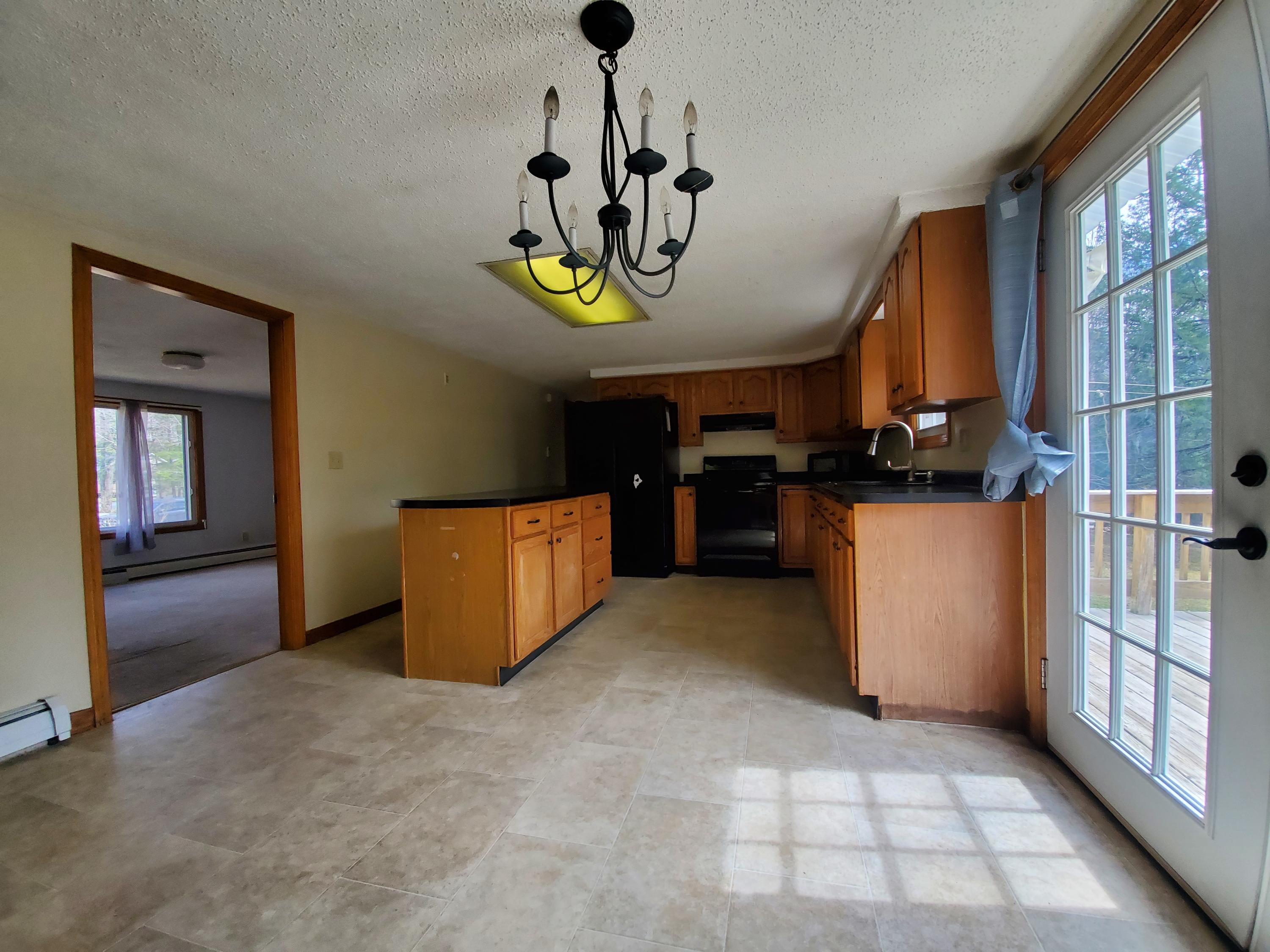 19 Bean Road Windsor, ME 04363 - Photo 7 of 21 7