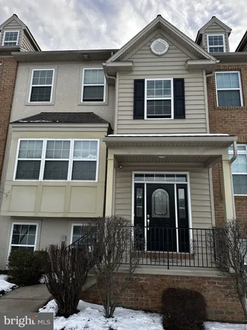 $474,900 | 616 Petersburg Road, Unit 122, Lancaster, PA 17601
