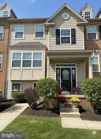 $469,900 | 616 Petersburg Road, Lancaster, PA 17601