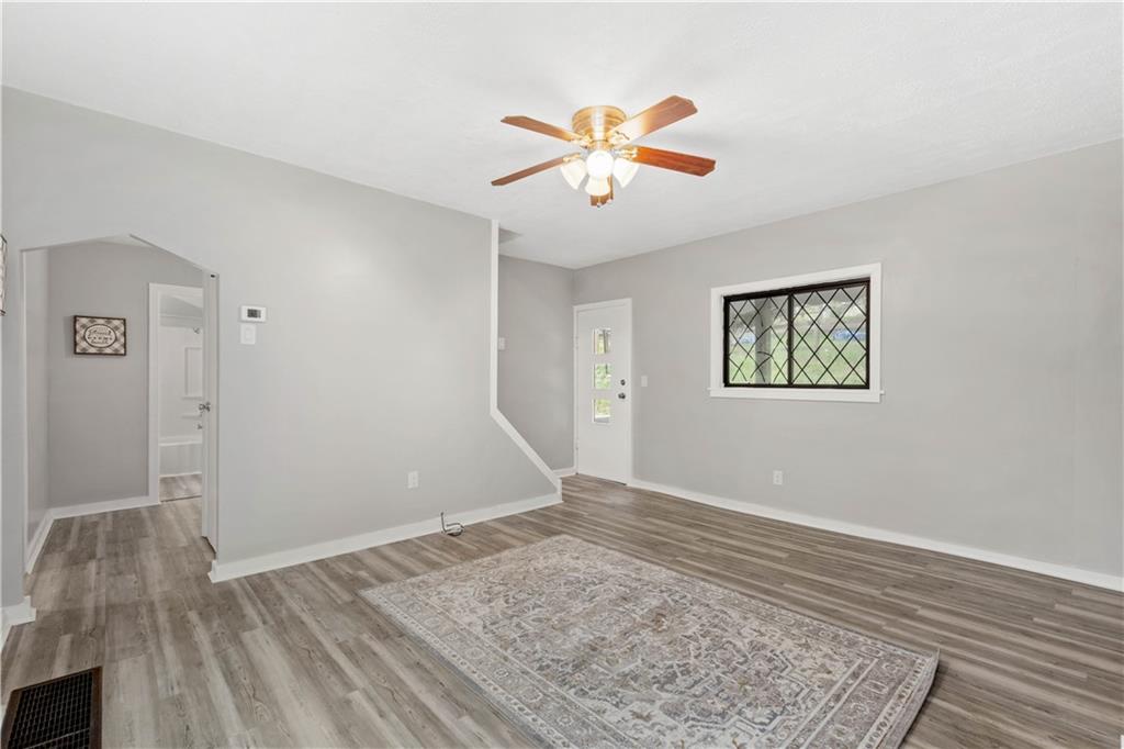 46 1/2 Ruth Street Pittsburgh, PA 15211 - Photo 11 of 16 Gallery Image 11
