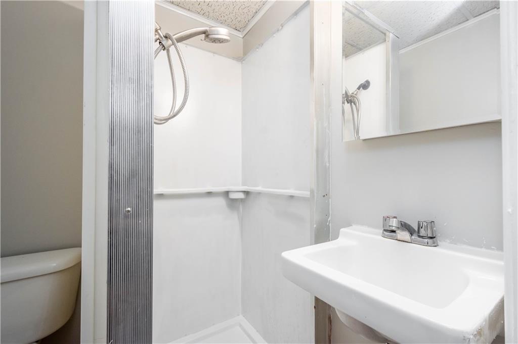 46 1/2 Ruth Street Pittsburgh, PA 15211 - Photo 14 of 16 Gallery Image 14