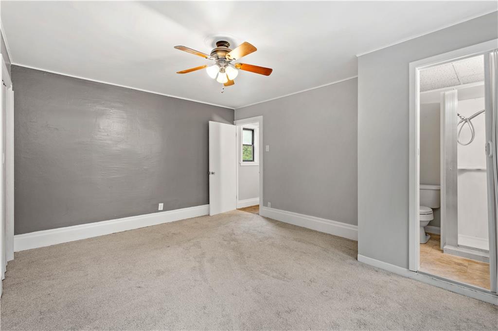 46 1/2 Ruth Street Pittsburgh, PA 15211 - Photo 15 of 16 Gallery Image 15