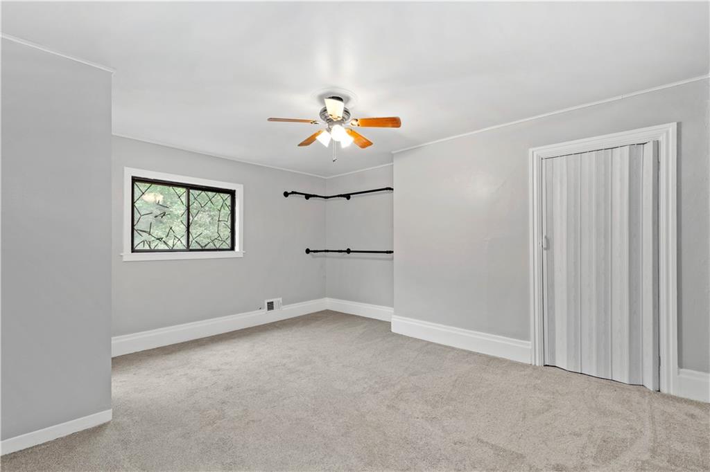 46 1/2 Ruth Street Pittsburgh, PA 15211 - Photo 16 of 16 Gallery Image 16
