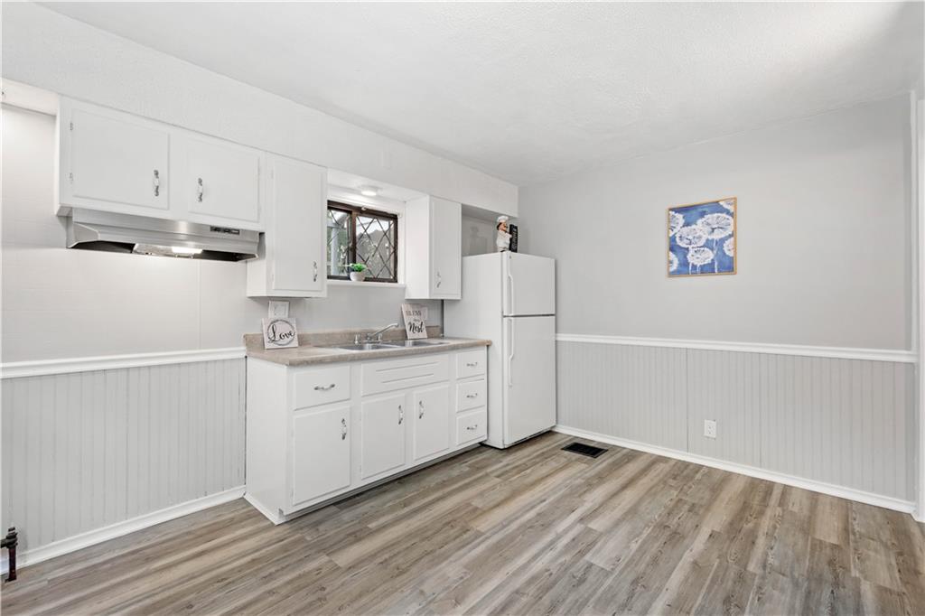 46 1/2 Ruth Street Pittsburgh, PA 15211 - Photo 7 of 16 Gallery Image 7