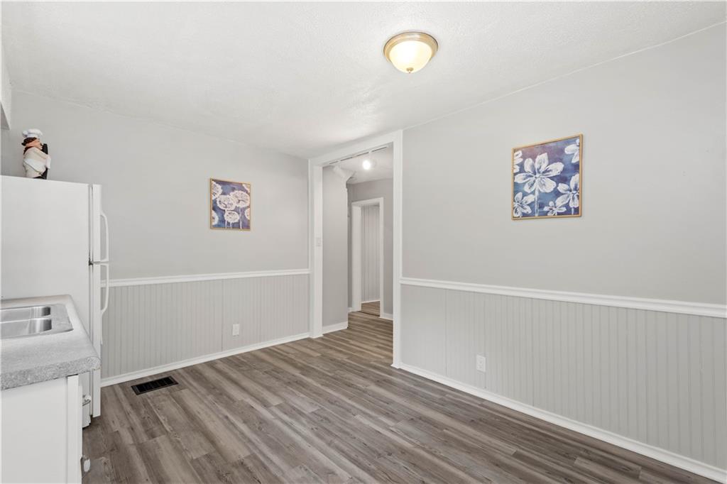 46 1/2 Ruth Street Pittsburgh, PA 15211 - Photo 8 of 16 Gallery Image 8