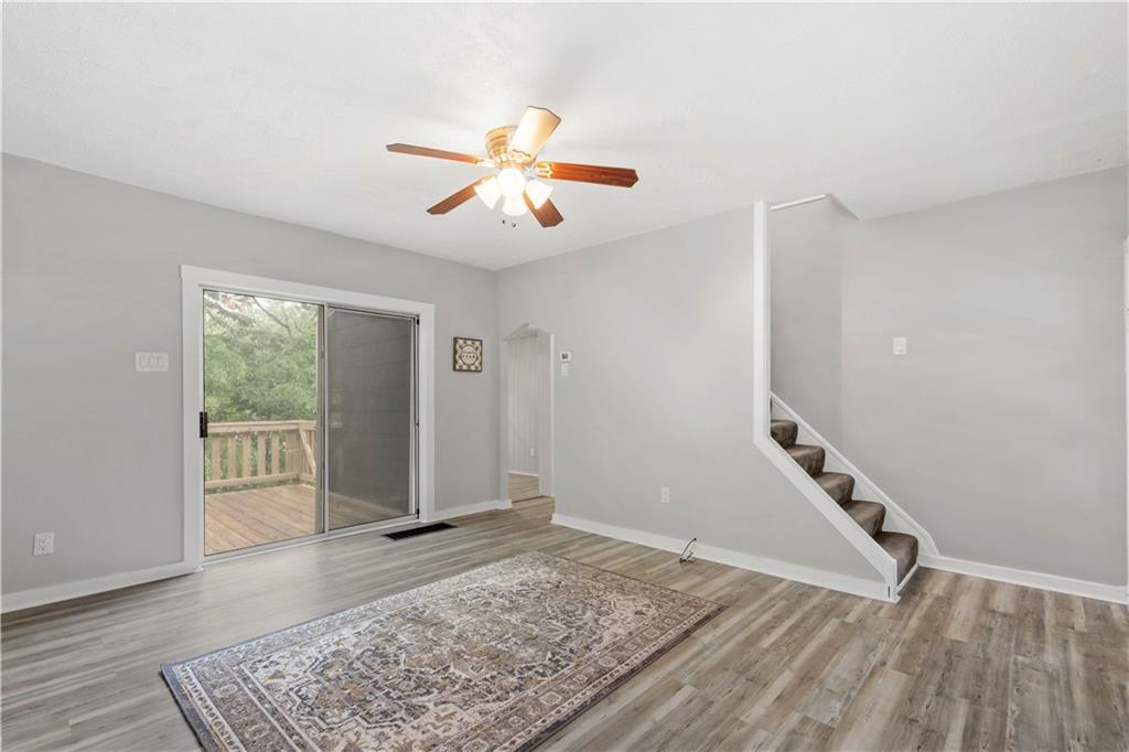46 1/2 Ruth Street Pittsburgh, PA 15211 - Photo 10 of 16 Gallery Image 10