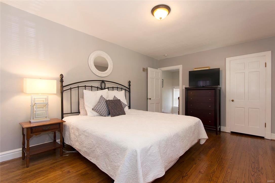 8060 Audrain Drive St. Louis, MO 63121 - Photo 17 of 29