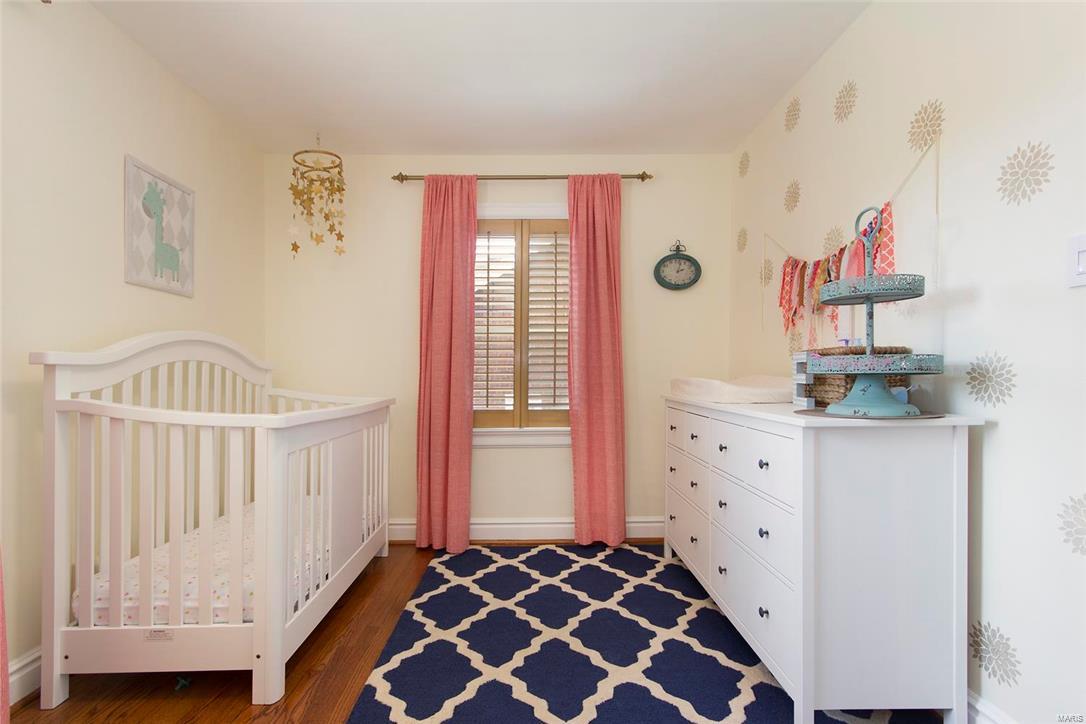 8060 Audrain Drive St. Louis, MO 63121 - Photo 19 of 29