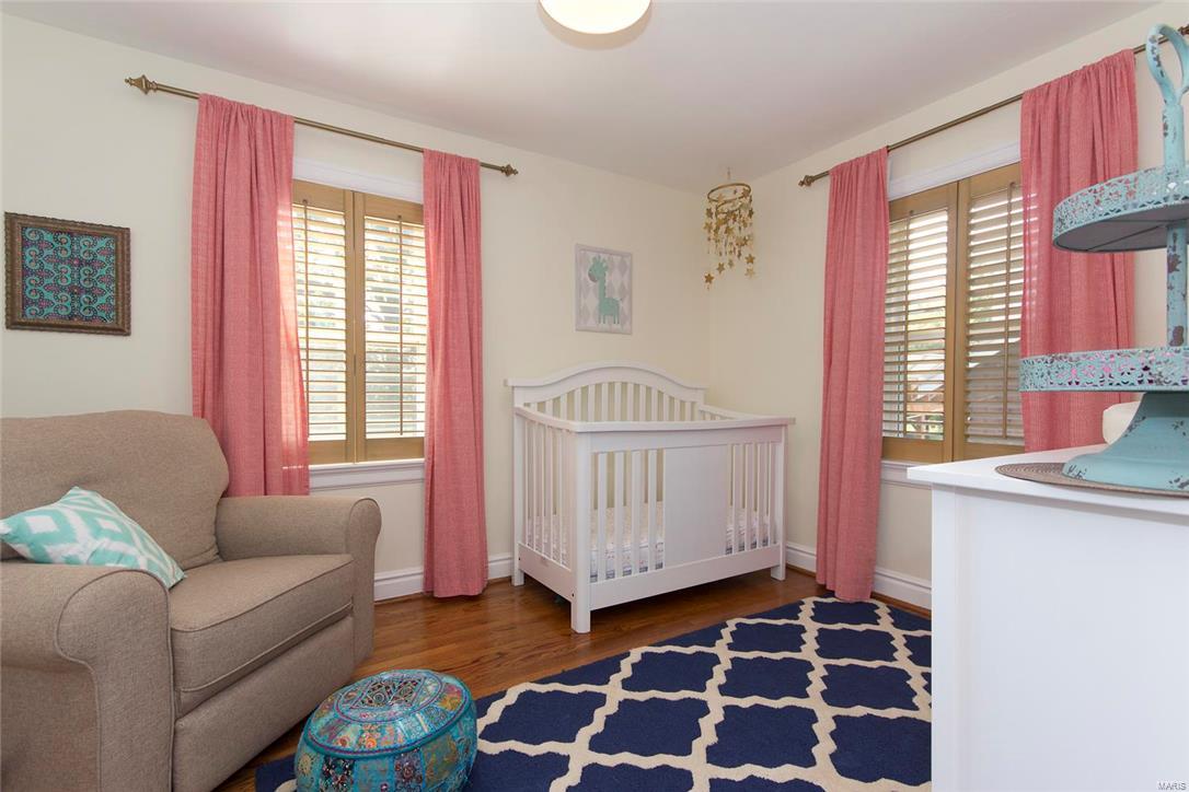 8060 Audrain Drive St. Louis, MO 63121 - Photo 20 of 29