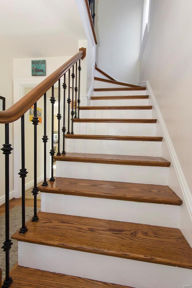 8060 Audrain Drive St. Louis, MO 63121 - Photo 21 of 29