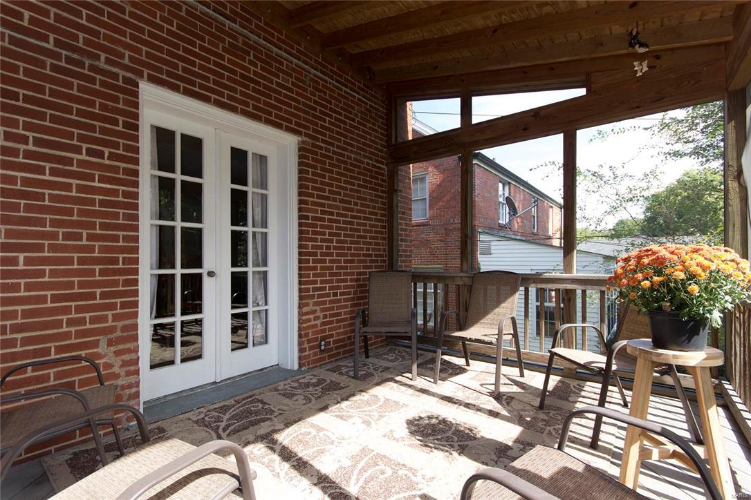 8060 Audrain Drive St. Louis, MO 63121 - Photo 22 of 29