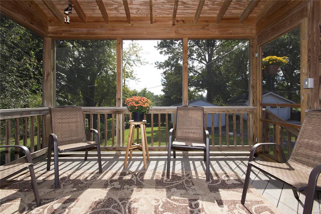 8060 Audrain Drive St. Louis, MO 63121 - Photo 23 of 29