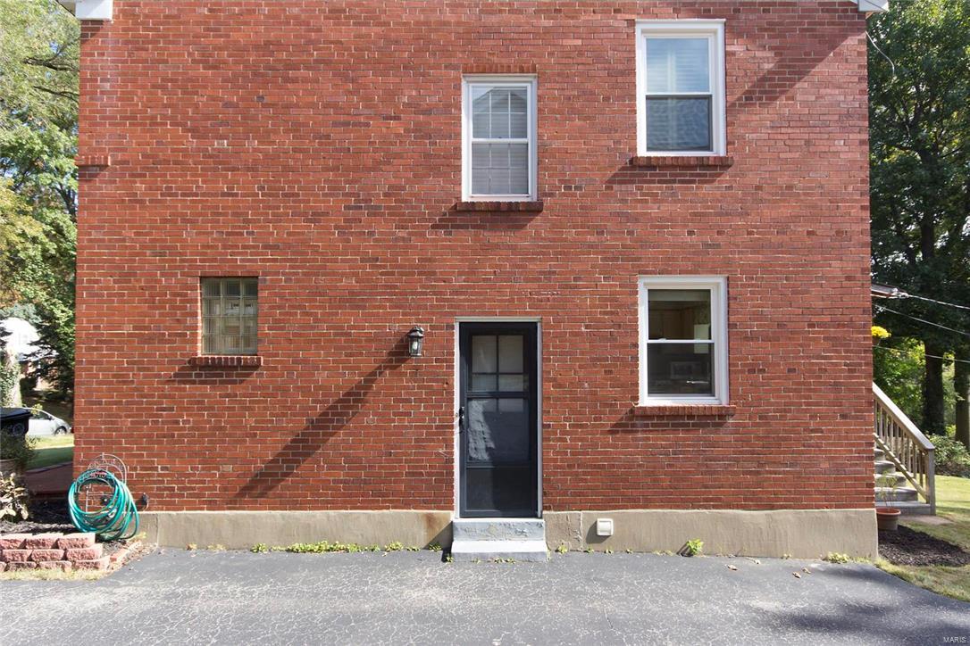 8060 Audrain Drive St. Louis, MO 63121 - Photo 24 of 29