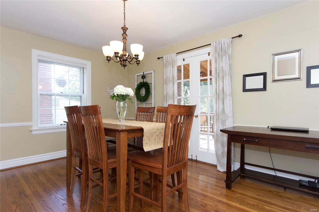 8060 Audrain Drive St. Louis, MO 63121 - Photo 8 of 29