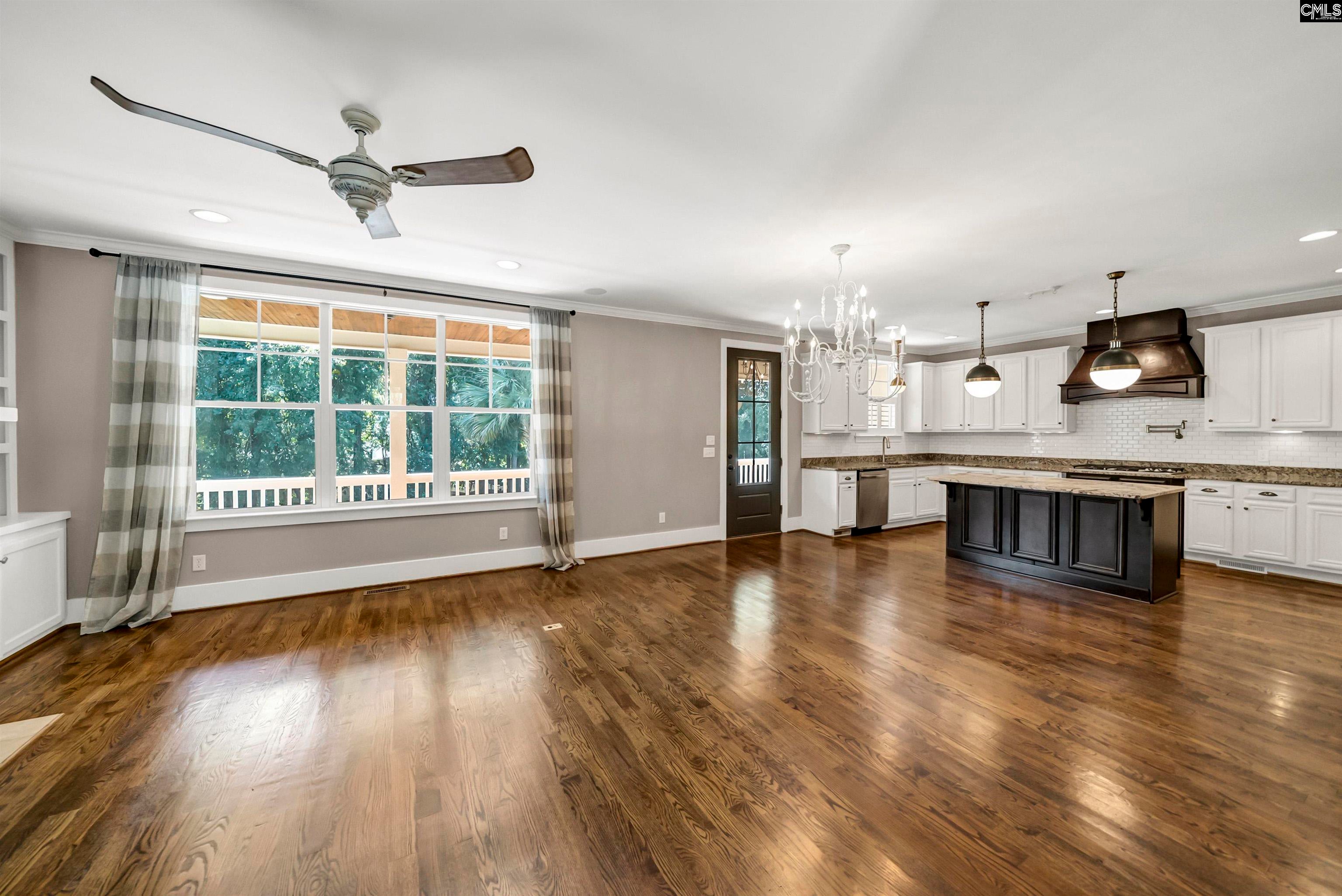 425 Crockett Road Columbia, SC 29212 - Photo 3 of 68 Gallery Image 3