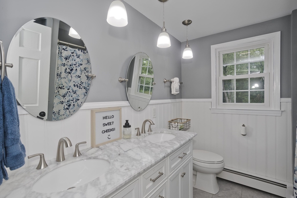 60 Old Orchard Road Hampden, MA 01036 - Photo 19 of 29