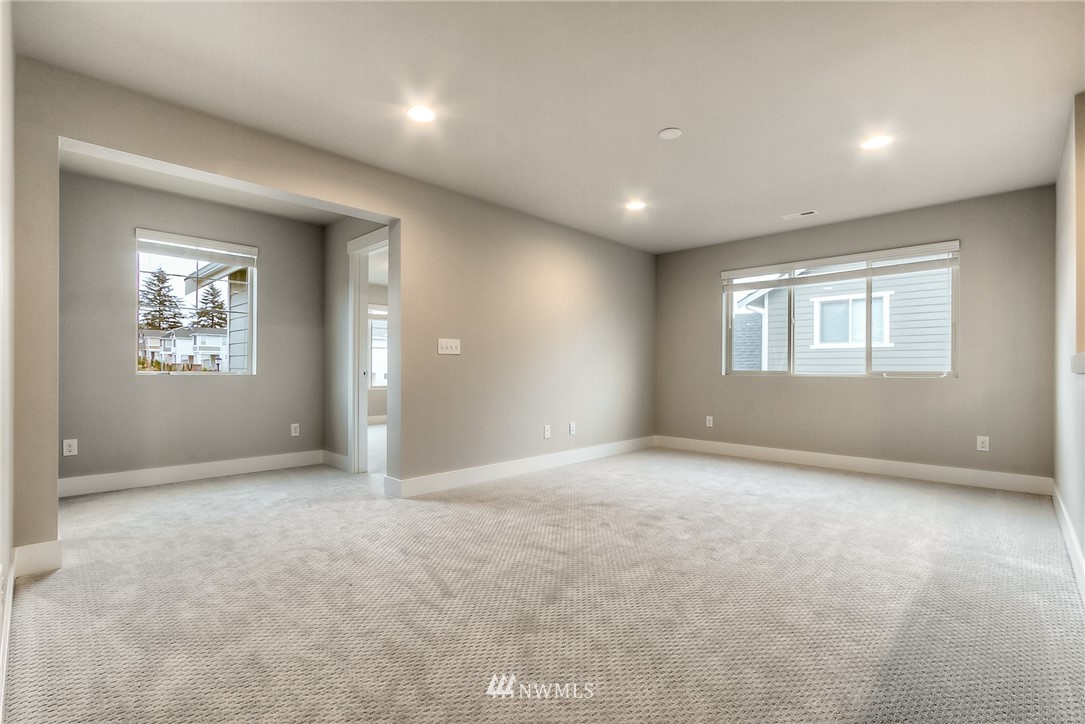 17602 115th Place Southeast, Unit 16 Renton, WA 98055 - Photo 15 of 20 Gallery Image 15