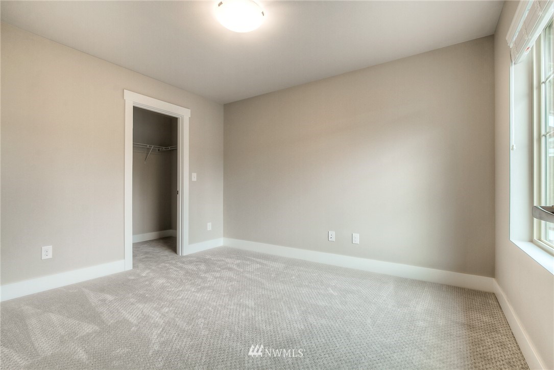 17602 115th Place Southeast, Unit 16 Renton, WA 98055 - Photo 16 of 20 Gallery Image 16