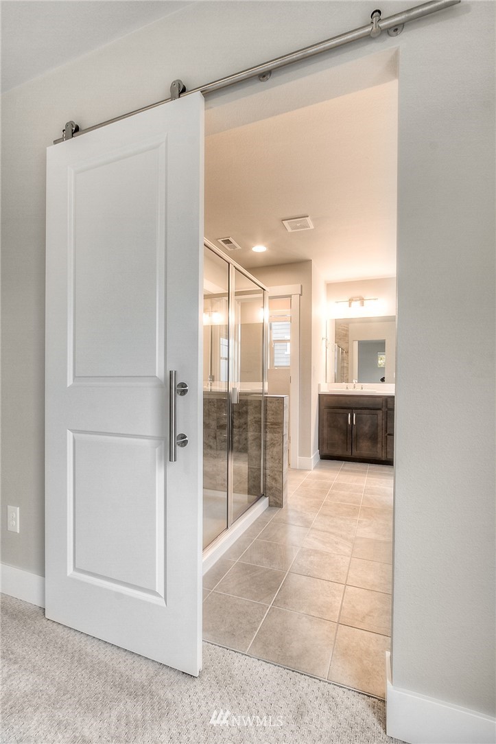 17602 115th Place Southeast, Unit 16 Renton, WA 98055 - Photo 18 of 20 Gallery Image 18