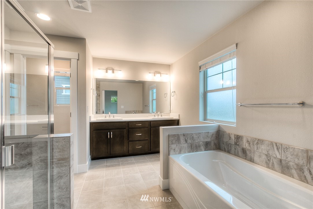 17602 115th Place Southeast, Unit 16 Renton, WA 98055 - Photo 19 of 20 Gallery Image 19