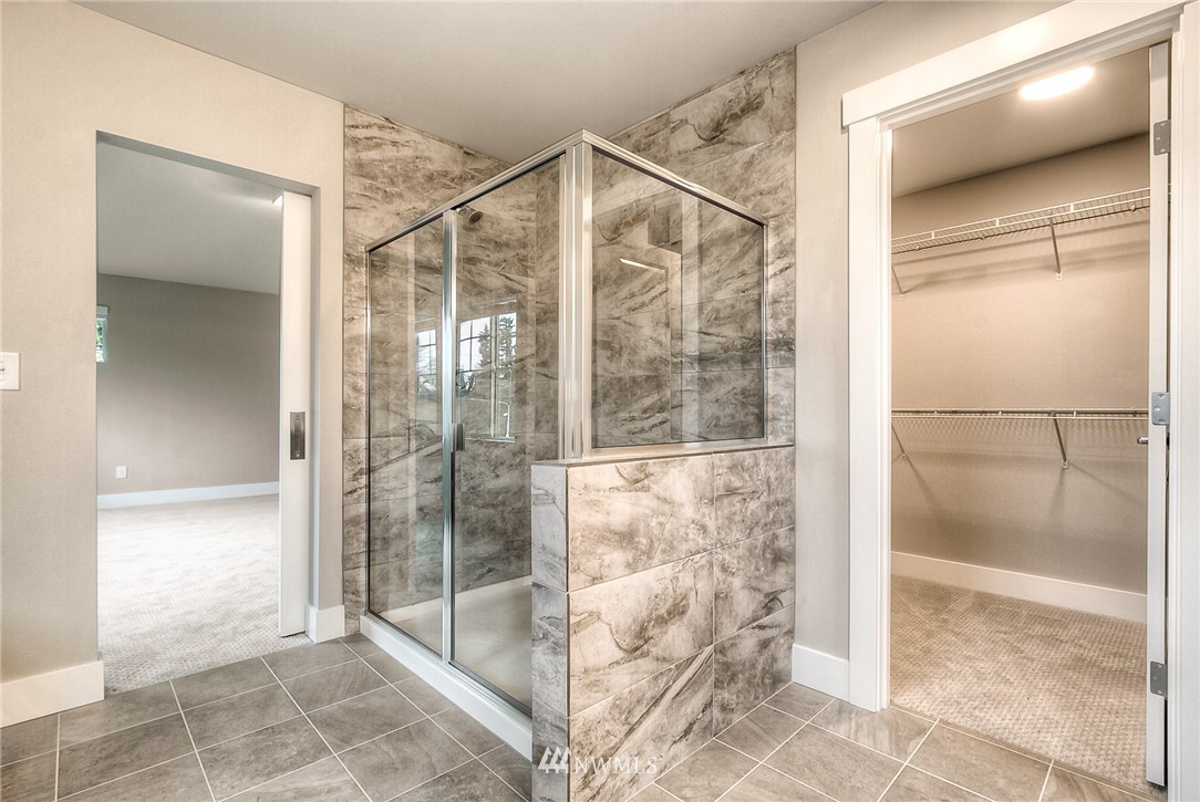 17602 115th Place Southeast, Unit 16 Renton, WA 98055 - Photo 20 of 20 Gallery Image 20