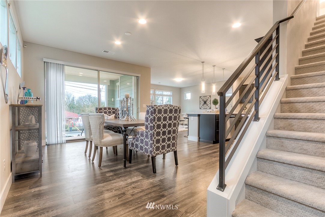 17602 115th Place Southeast, Unit 16 Renton, WA 98055 - Photo 8 of 20 Gallery Image 8