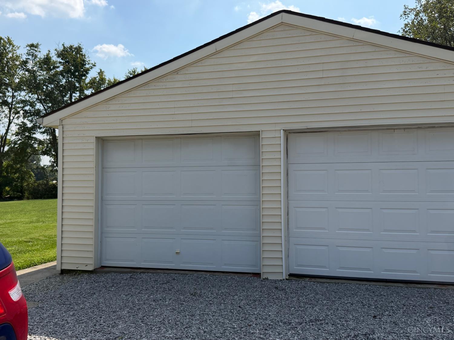 5300 Lindsey Road Mount Orab, OH 45154 - Photo 14 of 24 Gallery Image 14