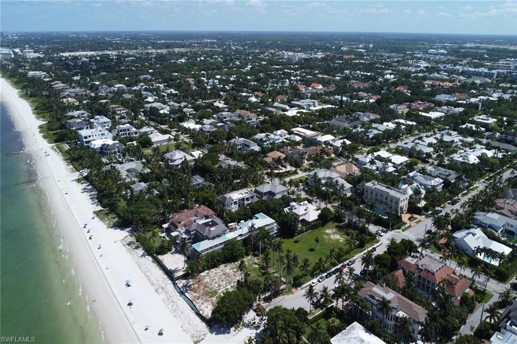 175 5th Avenue South, Unit 4 Naples, FL 34102 - Photo 44 of 50 Gallery Image 44