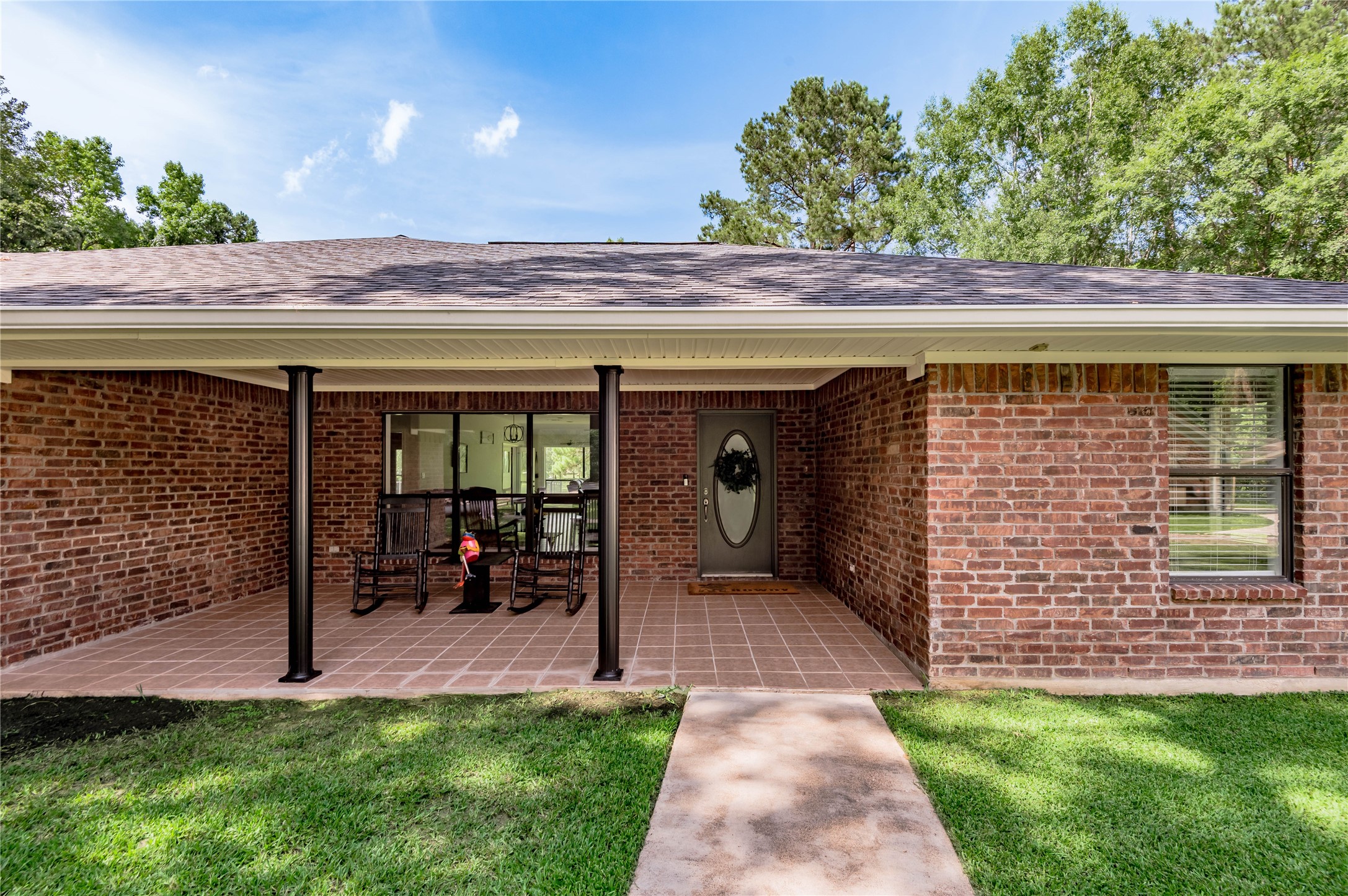 184 Birch Street Trinity, TX 75862 - Photo 5 of 44