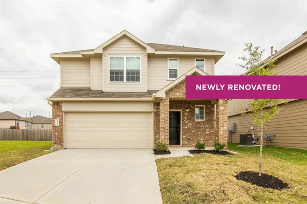 $2,035 | 18546 Boomi Ravine Trail, Katy, TX 77449