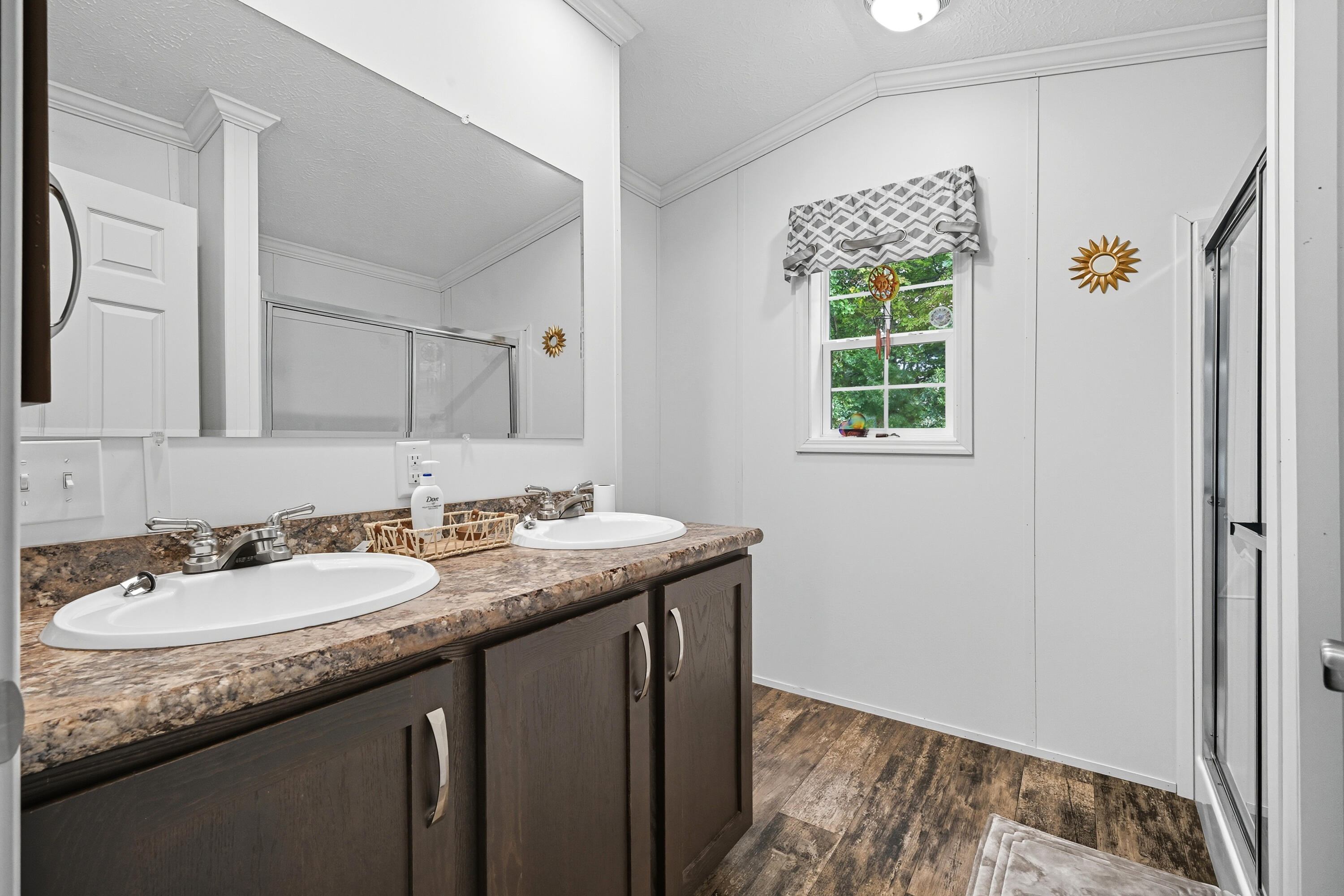 1107 Hill Road Clinton, ME 04927 - Photo 17 of 39