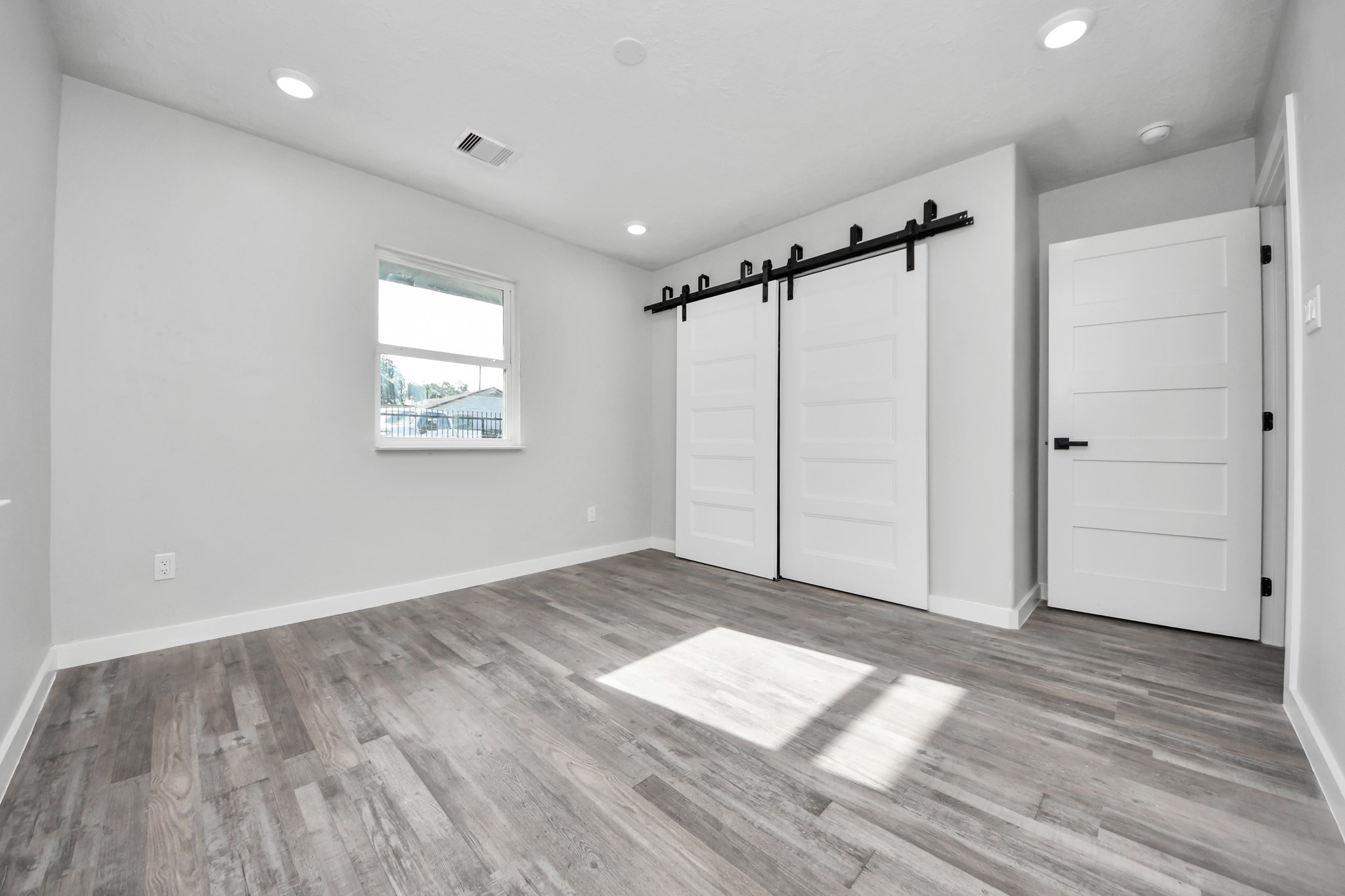 6201 Batterson Street Houston, TX 77026 - Photo 48 of 49