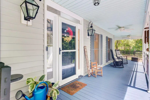 $1,150,000 | 123 Pelzer Drive, Summerville, SC 29485