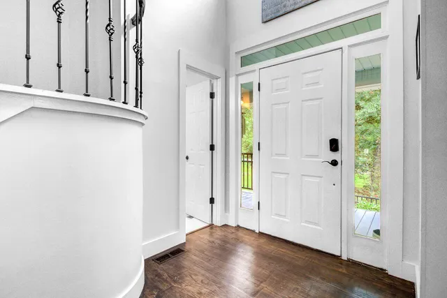 $1,150,000 | 123 Pelzer Drive, Summerville, SC 29485