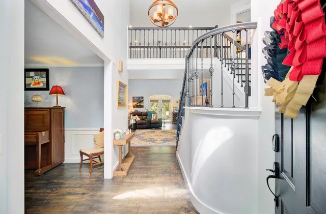 $1,150,000 | 123 Pelzer Drive, Summerville, SC 29485