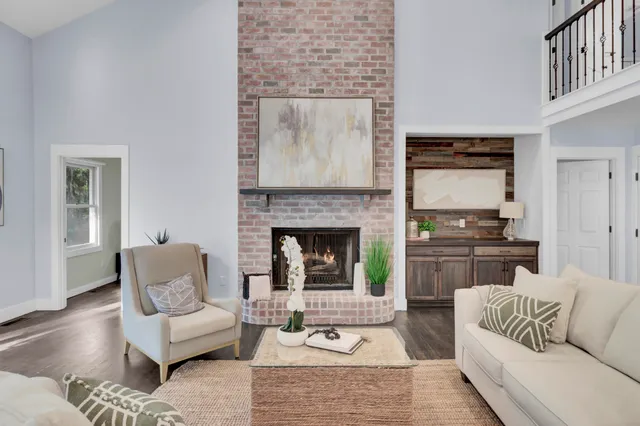 $1,150,000 | 123 Pelzer Drive, Summerville, SC 29485