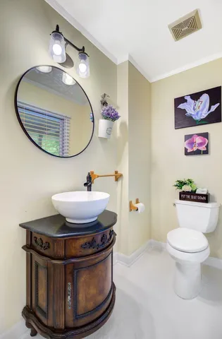 $1,150,000 | 123 Pelzer Drive, Summerville, SC 29485