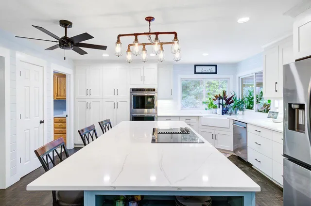 $1,150,000 | 123 Pelzer Drive, Summerville, SC 29485