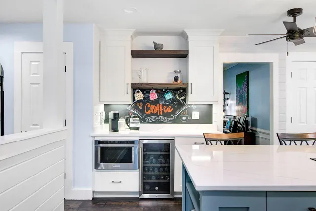 $1,150,000 | 123 Pelzer Drive, Summerville, SC 29485