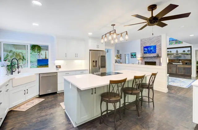 $1,150,000 | 123 Pelzer Drive, Summerville, SC 29485