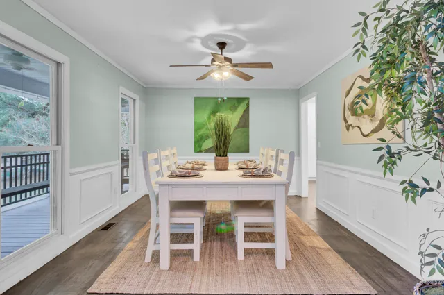 $1,150,000 | 123 Pelzer Drive, Summerville, SC 29485